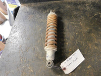 1999 Kawasaki Bayou 220 Rear Shock