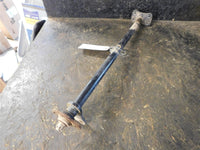 1999 Kawasaki Bayou 220 Steering Stem