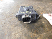 1999 Kawasaki Bayou 220 CDI / ECU