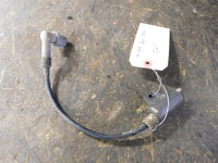 1999 Kawasaki Bayou 220 Coil