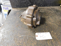 1997 Yamaha Kodiak 400 Front Differential / Diff