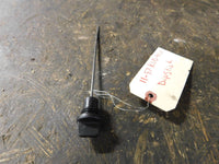 1997 Yamaha Kodiak 400 Dip Stick