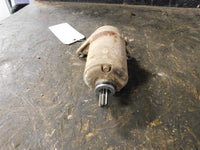 1997 Yamaha Kodiak 400 Starter