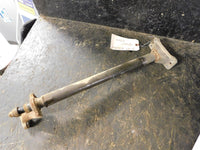 1997 Yamaha Kodiak 400 Steering Stem