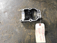 1997 Yamaha Kodiak 400 Bevel Gear Cover