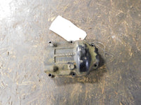 1997 Yamaha Kodiak 400 Bevel Gear Cover