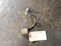 1997 Yamaha Kodiak 400 Coil