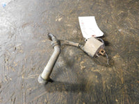 1997 Yamaha Kodiak 400 Coil