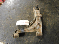 1997 Yamaha Kodiak 400 Right Front Upper A - Arm