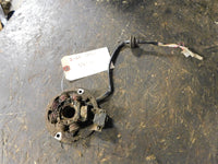 2002 Polaris Sportsman 90 Stator