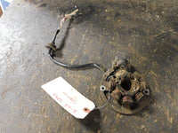 2002 Polaris Sportsman 90 Stator