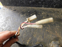 2002 Polaris Sportsman 90 Stator