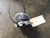 2002 Polaris Sportsman 90 Primary Clutch