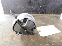 2002 Polaris Sportsman 90 Primary Clutch