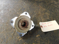 2002 Polaris Sportsman 90 Left Rear Wheel Hub