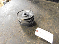 2002 Polaris Sportsman 90 Secondary Clutch