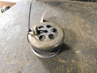 2002 Polaris Sportsman 90 Secondary Clutch