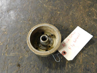 2002 Polaris Sportsman 90 Secondary Clutch