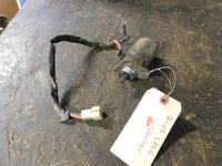 2002 Polaris Sportsman 90 Starter