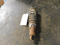 2002 Polaris Sportsman 90 Rear Shock