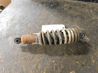 2002 Polaris Sportsman 90 Rear Shock