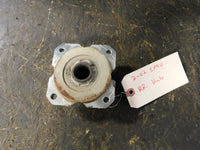 2002 Polaris Sportsman 90 Right Rear Wheel Hub