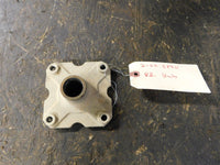 2002 Polaris Sportsman 90 Right Rear Wheel Hub