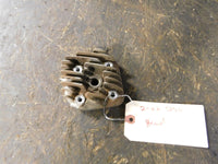 2002 Polaris Sportsman 90 Cylinder Head