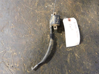 2002 Polaris Sportsman 90 Coil