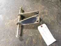 2002 Polaris Sportsman 90 Motor Mounts