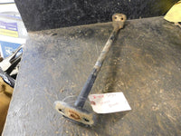 2002 Polaris Sportsman 90 Steering Stem