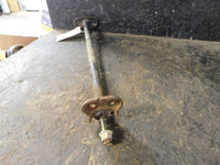 2002 Polaris Sportsman 90 Steering Stem