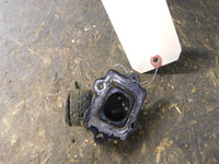 2002 Polaris Sportsman 90 Intake Boot