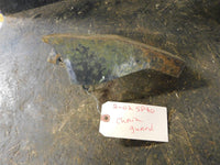 2002 Polaris Sportsman 90 Chain Guard