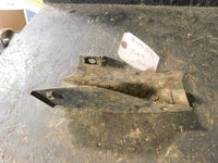 2002 Polaris Sportsman 90 Chain Guard