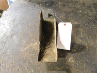 2002 Polaris Sportsman 90 Chain Guard