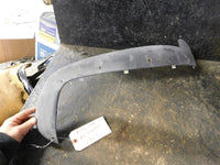 2002 Polaris Sportsman 90 Left Rear Fender Flare