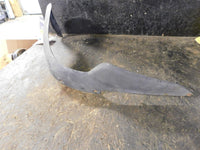 2002 Polaris Sportsman 90 Left Rear Fender Flare