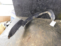 2002 Polaris Sportsman 90 Left Rear Fender Flare
