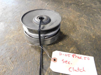 2005 Polaris Predator 50 Secondary Clutch