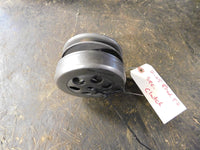 2005 Polaris Predator 50 Secondary Clutch