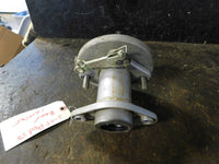 2005 Polaris Predator 50 Rear Axle Carrier