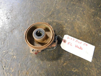 2005 Polaris Predator 50 Left Front Wheel Hub