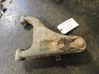 1999 Yamaha Wolverine 350 Left Front Upper A - Arm