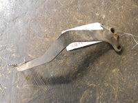 1999 Yamaha Wolverine 350 Rear Brake Pedal