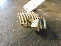 1999 Yamaha Wolverine 350 Voltage Regulator / Reg