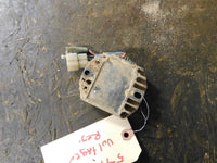 1999 Yamaha Wolverine 350 Voltage Regulator / Reg