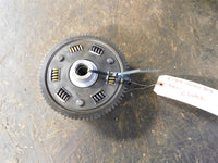 1999 Yamaha Wolverine 350 Secondary Clutch
