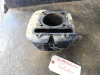 1999 Yamaha Wolverine 350 Cylinder CORE