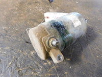 1999 Yamaha Wolverine 350 Starter OEM